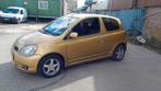Toyota yaris Tsport, Ophalen of Verzenden, Toyota