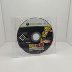 Dragon Ball Z: Burst Limit - Xbox 360 (Disc Only), Spelcomputers en Games, Games | Xbox 360, Memor Media, Games@memormedia.nl