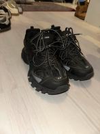 Balenciaga Tracks - Maat 44 - Goede Staat, Kleding | Heren, Schoenen, Ophalen of Verzenden, Zwart