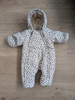 Skipak baby maat 56, Kinderen en Baby's, Ophalen of Verzenden, Zo goed als nieuw, Jongetje of Meisje, Pakje