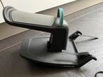 Evekids meerijdplank, Kinderen en Baby's, Kinderwagens en Combinaties, Ophalen of Verzenden, Gebruikt, Overige merken