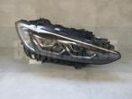 Koplamp BMW 4 SERIE G22 G23 G26 M3 G80 M4 G82 FULL LED 20- R, Auto-onderdelen, Verlichting, Gebruikt, -, -, 6 maanden garantie