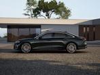 Audi A6 Limousine 2.0 e-hybrid 299pk quattro S Edition | Ada, Automaat, 12 maanden, Stof, 150 min