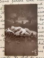 1923 Baby (IT), Ophalen of Verzenden, 1920 tot 1940, Gelopen, Kinderen