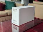 Bose Lifestyle 535 Home Theater systeem 5 speakers, Ophalen, Gebruikt, Overige typen, Bose