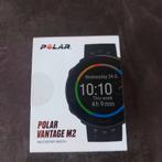 Horloge polar vantage m2, Overige materialen, Gebruikt, Polshorloge, Kunststof