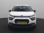Citroen C3 1.2 PureTech C-Series | Navigatie | Parkeersensor, Voorwielaandrijving, 12 maanden, Euro 6, 1199 cc