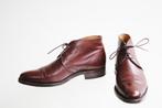 ZGAN Mack James boots in maat 8.5 small = 42.5 small, Kleding | Heren, Schoenen, Mack James, Overige kleuren, Boots, Ophalen of Verzenden