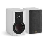 Dali Opticon 1 MK2 (Set van 2), Audio, Tv en Foto, Luidsprekers, Overige merken, Nieuw, Ophalen of Verzenden, 60 tot 120 watt