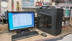 hd s 3 pc s, Computers en Software, Capture cards, Verzenden