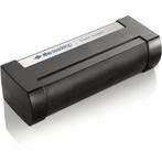 Close-in keukenboiler Itho Daalderop 5 liter (2024), Ophalen, Gebruikt, Boiler, Minder dan 3 jaar oud