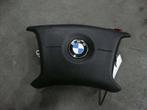 BMW 3-Serie Type E46 Airbag Stuur airbag, Auto-onderdelen, Dashboard en Schakelaars, Gebruikt, Ophalen of Verzenden, BMW