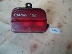 CBR900 1996 - 1997 Honda Achterlicht D1-10242