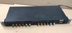 Fostex compressor limiter model 3070, Ophalen, Gebruikt, Compressor