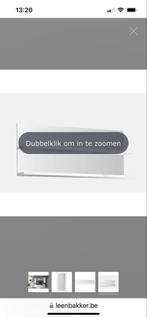 Leen Bakker Wandkast - 4 Delig, Huis en Inrichting, Ophalen, (Half)hoge kast, Gebruikt, 150 tot 200 cm