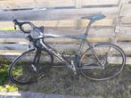 Full carbon racefiets – Dura Ace afgemonteerd, Carbon, Zo goed als nieuw, Meer dan 20 versnellingen, 53 tot 57 cm