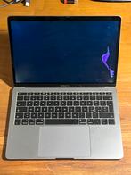 Macbook pro a1708 defect - kapot scherm, Computers en Software, Apple Macbooks, 2 tot 3 Ghz, 13 inch, Niet werkend, Onbekend