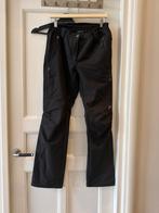 Alpine Pro Soft Shell Skibroek Maat L, Ophalen of Verzenden, Zo goed als nieuw, Maat 42/44 (L), Broek