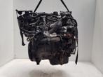 Motor Ford Fiesta 6 (JA8) (2010-02/2015-12) 1853559, Auto-onderdelen, Gebruikt, Henry-Ford-Straße  1, Köln 50735, , Duitsland