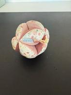 Roze bal Little Dutch, Ophalen of Verzenden, Nieuw, Overige typen