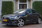 Audi A1 Sportback 1.0 TFSI Sport S line Edition AIRCO | ORG, Voorwielaandrijving, Stof, 95 pk, Start-stop-systeem