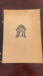 De jonge opstandeling - Pearl S. Buck, Boeken, Ophalen of Verzenden, Zo goed als nieuw