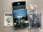 zoids tomy new., Verzamelen, Verzenden, Nieuw