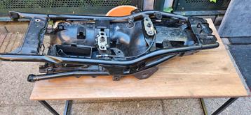 Subframe suzuki bking  beschikbaar voor biedingen
