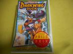 DARKWING DUCK "De Geboorte van Negaduck" Disney Op VIDEO!, Verzenden, Alle leeftijden, Overige typen, Zo goed als nieuw