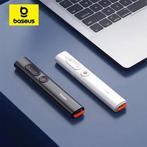 Infrarood Presentator Pen Voor Projector Powerpoint Slide, Ophalen of Verzenden, Nieuw