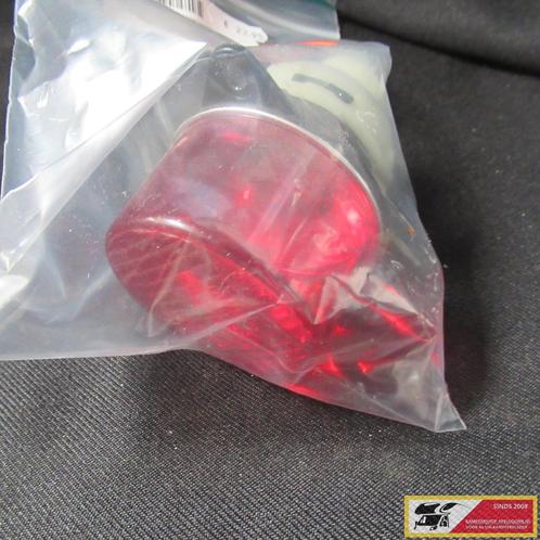 Te koop gebruikt Hella Remlicht/achter nr2002, Caravans en Kamperen, Kampeeraccessoires, Gebruikt, Ophalen of Verzenden