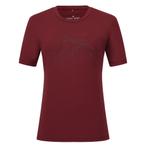 Euro Star Shirt Amelie, Ophalen of Verzenden, Nieuw, Bovenkleding