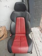 SLK R170 lederen bekleding, Ophalen of Verzenden, Nieuw