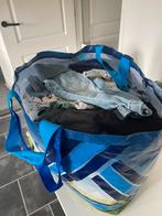 Bigshopper babykleding, Ophalen of Verzenden, Gebruikt