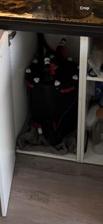 New fluval fx6, Dieren en Toebehoren, Ophalen, Nieuw