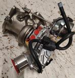 Turbo Ford focus 1.6 Ecoboost🐌, Ophalen, Nieuw, Ford