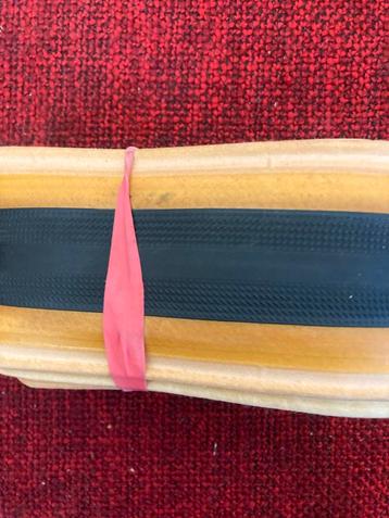 Specialized Band Cotton 26/28mm beschikbaar voor biedingen
