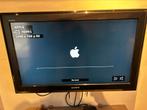 Sony Bravia 32-inch tv met muurbeugel, Ophalen, 80 tot 100 cm, Sony, Smart TV