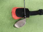 Ping G15 Draw Driver, Sport en Fitness, Golf, Ophalen of Verzenden, Gebruikt, Club, Ping