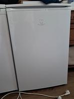 Koelkast tafelmodel, Ophalen of Verzenden, Gebruikt, Minder dan 85 cm