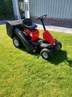 MTD Minirider ( als nieuw ) OHV B&S Motor! Automaat aandr, Ophalen, MTD, MTD, MTD