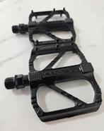 Fiets pedalen, Fietsen en Brommers, Fietsonderdelen, Verzenden, Nieuw, Mountainbike, Crankstel of Pedalen