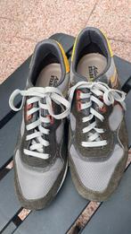 Atlantic Stars maat 43., Overige kleuren, Atlantic Star, Ophalen of Verzenden, Sneakers of Gympen