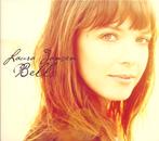 CD Laura Jansen - Bells 0602527116464 (G), Ophalen of Verzenden, 2000 tot heden, Gebruikt