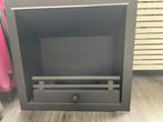 Inbouwhaard - Sfeervol & Warm, Huis en Inrichting, Ophalen, Gebruikt, Inbouwhaard, Overige soorten