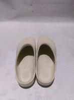 Medische klompen Medimex mediplogs, Kleding | Dames, Schoenen, Ophalen of Verzenden, Zo goed als nieuw, Werkschoenen