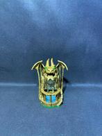 Skylanders Spyro’s Adventure Dragon’s Peak, Avontuur en Actie, W, 2 spelers, Ophalen of Verzenden