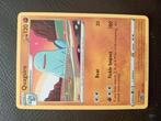 Pokemon Kaarten - Glitter & Upgrades!, Ophalen of Verzenden, Zo goed als nieuw, Meerdere kaarten, Foil
