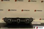 Airco bedieningspaneel Audi A5  B9 3.0 '16-'18) 8w0820043m, Audi, Gebruikt, Audi, Ophalen of Verzenden