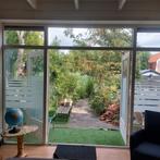 Appartement te huur, Huizen en Kamers, Huizen te huur, Koog aan de Zaan, Direct bij eigenaar, Noord-Holland, 2 kamers
